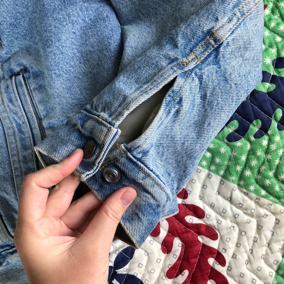 SOLD - Picture 5 of 16